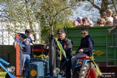 Maibaum-Sportplatz-Hage-30.4.2025-16