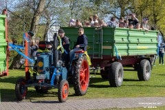 Maibaum-Sportplatz-Hage-30.4.2025-17