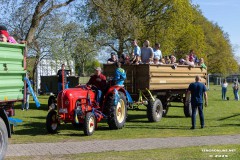 Maibaum-Sportplatz-Hage-30.4.2025-18