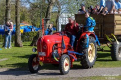Maibaum-Sportplatz-Hage-30.4.2025-19
