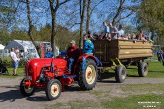 Maibaum-Sportplatz-Hage-30.4.2025-20