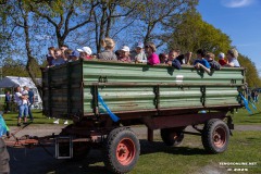 Maibaum-Sportplatz-Hage-30.4.2025-21