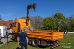 Maibaum-Sportplatz-Hage-30.4.2025-22
