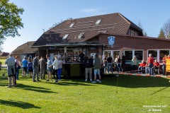 Maibaum-Sportplatz-Hage-30.4.2025-24