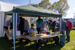 Maibaum-Sportplatz-Hage-30.4.2025-25