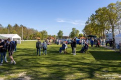 Maibaum-Sportplatz-Hage-30.4.2025-26