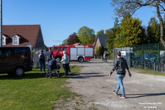 Maibaum-Sportplatz-Hage-30.4.2025-27
