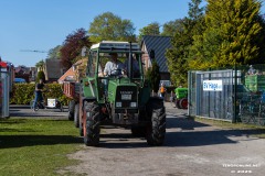 Maibaum-Sportplatz-Hage-30.4.2025-28