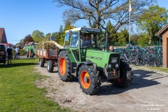 Maibaum-Sportplatz-Hage-30.4.2025-29