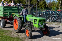 Maibaum-Sportplatz-Hage-30.4.2025-31