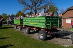 Maibaum-Sportplatz-Hage-30.4.2025-33