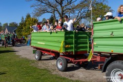 Maibaum-Sportplatz-Hage-30.4.2025-34