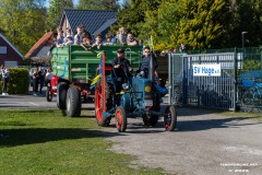 Maibaum-Sportplatz-Hage-30.4.2025-35