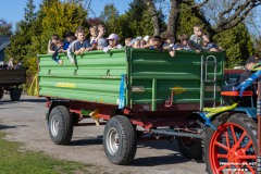 Maibaum-Sportplatz-Hage-30.4.2025-36