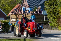 Maibaum-Sportplatz-Hage-30.4.2025-37