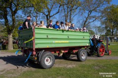 Maibaum-Sportplatz-Hage-30.4.2025-38