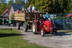 Maibaum-Sportplatz-Hage-30.4.2025-39