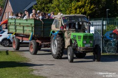 Maibaum-Sportplatz-Hage-30.4.2025-40