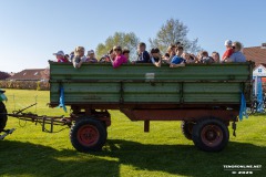 Maibaum-Sportplatz-Hage-30.4.2025-41