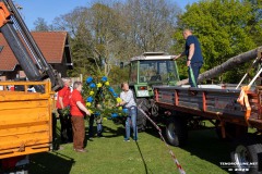 Maibaum-Sportplatz-Hage-30.4.2025-44