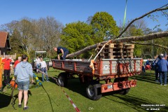 Maibaum-Sportplatz-Hage-30.4.2025-45