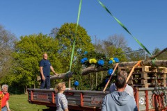 Maibaum-Sportplatz-Hage-30.4.2025-47