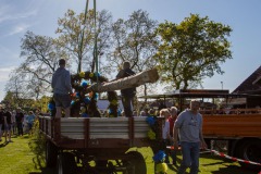 Maibaum-Sportplatz-Hage-30.4.2025-48