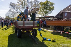 Maibaum-Sportplatz-Hage-30.4.2025-49
