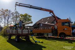 Maibaum-Sportplatz-Hage-30.4.2025-50