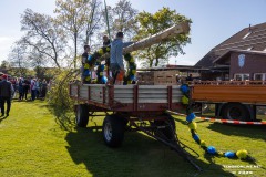 Maibaum-Sportplatz-Hage-30.4.2025-51
