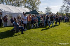 Maibaum-Sportplatz-Hage-30.4.2025-52