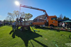 Maibaum-Sportplatz-Hage-30.4.2025-53