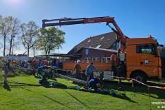 Maibaum-Sportplatz-Hage-30.4.2025-54