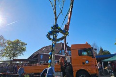 Maibaum-Sportplatz-Hage-30.4.2025-55
