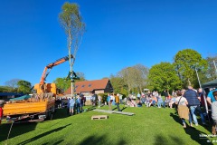 Maibaum-Sportplatz-Hage-30.4.2025-57