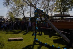 Maibaum-Sportplatz-Hage-30.4.2025-58