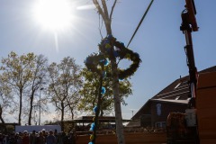 Maibaum-Sportplatz-Hage-30.4.2025-59
