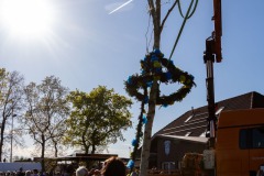 Maibaum-Sportplatz-Hage-30.4.2025-60