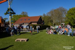 Maibaum-Sportplatz-Hage-30.4.2025-62