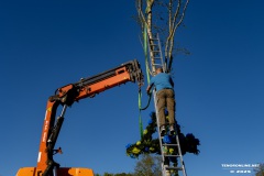 Maibaum-Sportplatz-Hage-30.4.2025-63