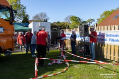Maibaum-Sportplatz-Hage-30.4.2025-66