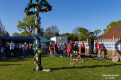 Maibaum-Sportplatz-Hage-30.4.2025-68