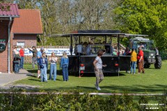 Maibaum-Sportplatz-Hage-30.4.2025-7