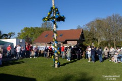 Maibaum-Sportplatz-Hage-30.4.2025-70