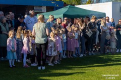 Maibaum-Sportplatz-Hage-30.4.2025-71
