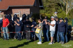 Maibaum-Sportplatz-Hage-30.4.2025-72