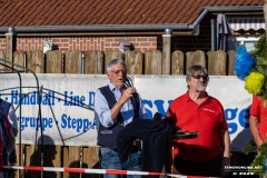 Maibaum-Sportplatz-Hage-30.4.2025-73