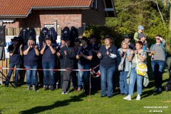Maibaum-Sportplatz-Hage-30.4.2025-74