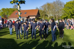 Maibaum-Sportplatz-Hage-30.4.2025-76