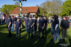 Maibaum-Sportplatz-Hage-30.4.2025-77